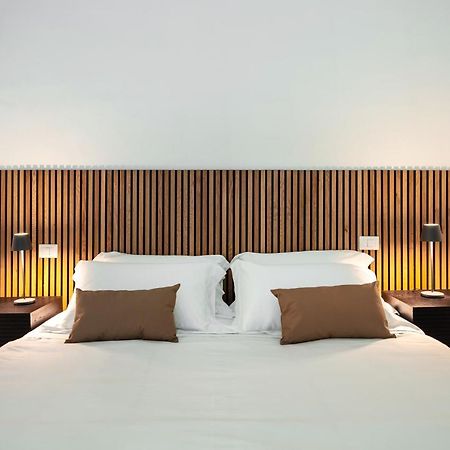 Reef Suites Olbia Eksteriør bilde